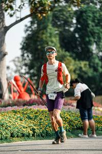 BIB: 
                            <button type="button" onclick="openModal(25912463)" class="btn btn-primary btn-sm float-right btn-popup" data-toggle="modal" data-target=".modal-high-quality">
                        <i class="fas fa-shopping-cart"></i> Add to Cart
                    </button>
                                            <button type="button" onclick="isThisMe(25912463, true)" class="btn btn-success btn-sm float-right btn-popup btn-isme hidden" data-toggle="tooltip" data-placement="bottom" title="นี่คือรูปของคุณใช่ไหม คลิกที่นี่เพื่อเอาเข้าอัลบั้ม">
                        <i class="fas fa-plus"></i> Add to album
                    </button>
                    <button type="button" onclick="isThisMe(25912463, false)" class="btn btn-warning btn-sm float-right btn-popup btn-isnotme hidden">
                        <i class="fas fa-ban"></i> Remove from album
                    </button>